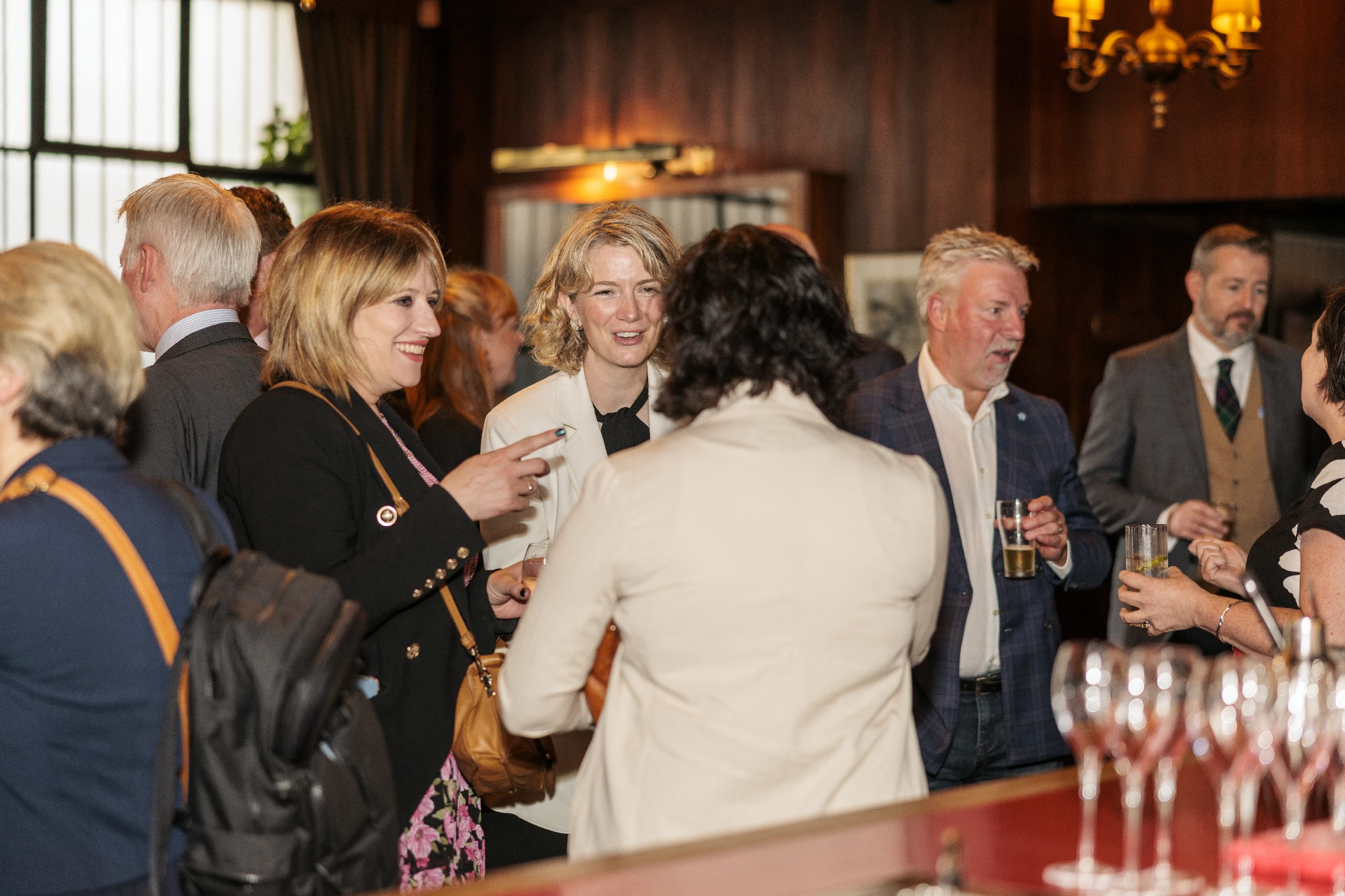 Sarah-Alchemy-Kelvin-Club-December-01-2022-_AC_7219