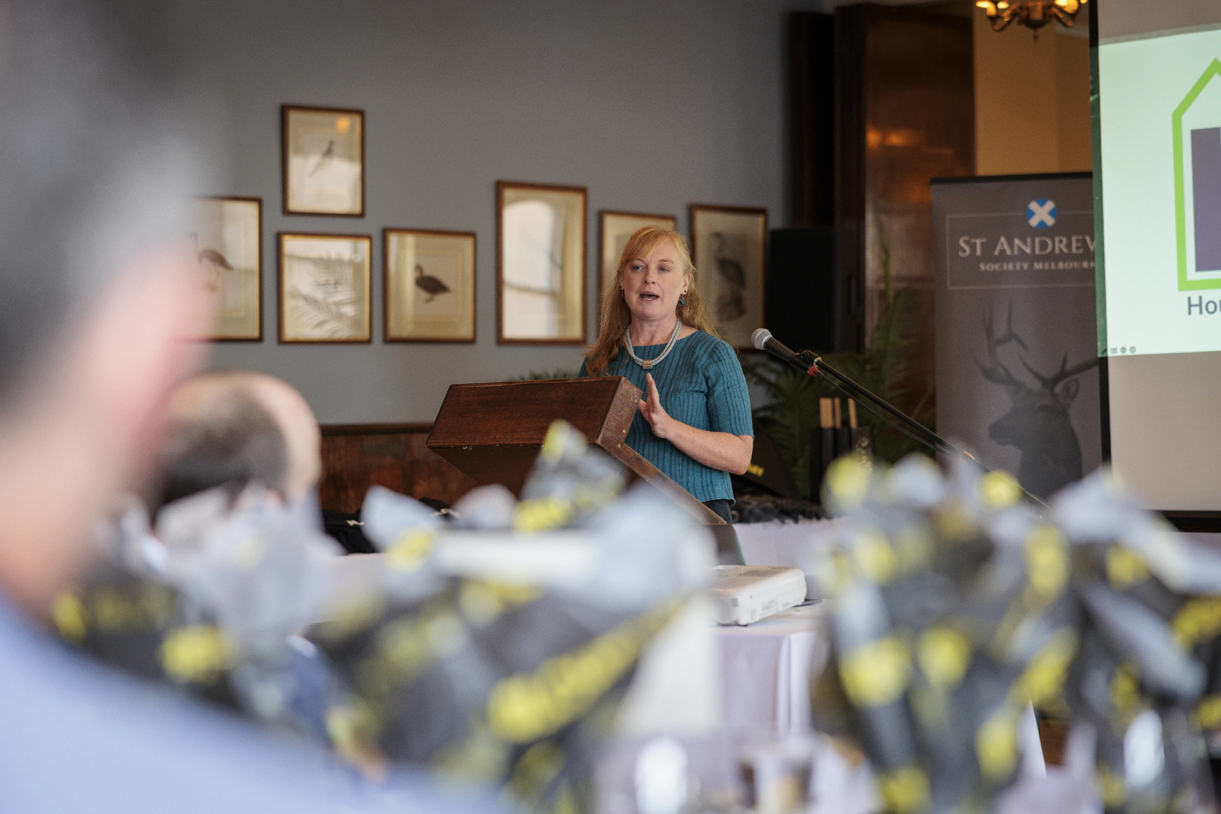 Sarah-Alchemy-Kelvin-Club-December-01-2022-_AC_7261