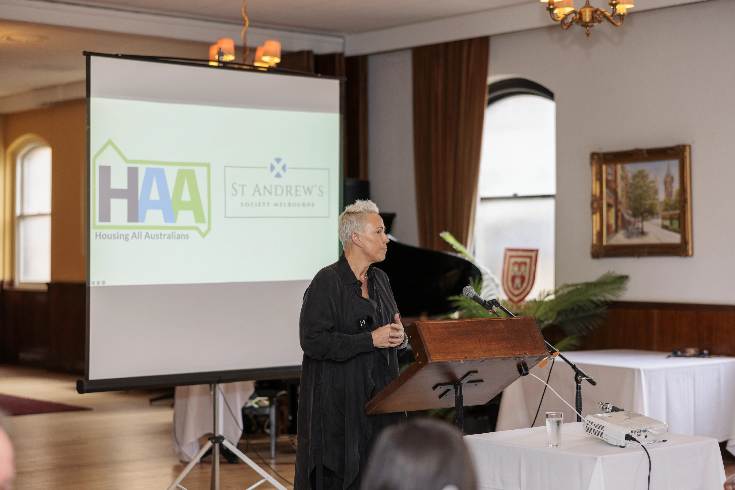 Sarah-Alchemy-Kelvin-Club-December-01-2022-_AC_7281