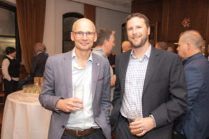 Scottish Society Event Kelvin Club 03 May 2023 0D2A9288