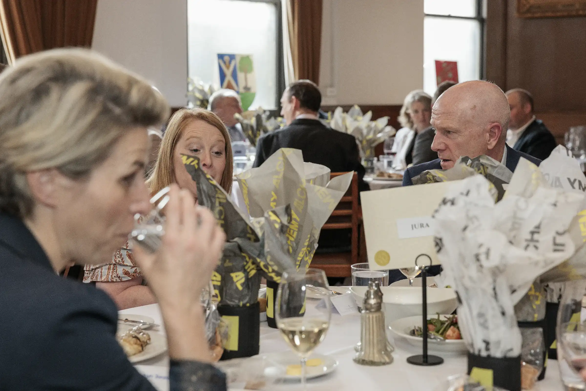 Standressociety-events-1