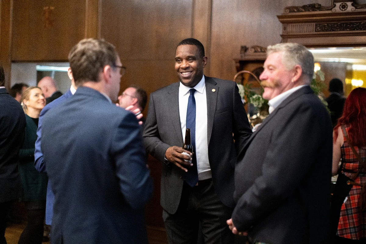 Standressociety-events-2