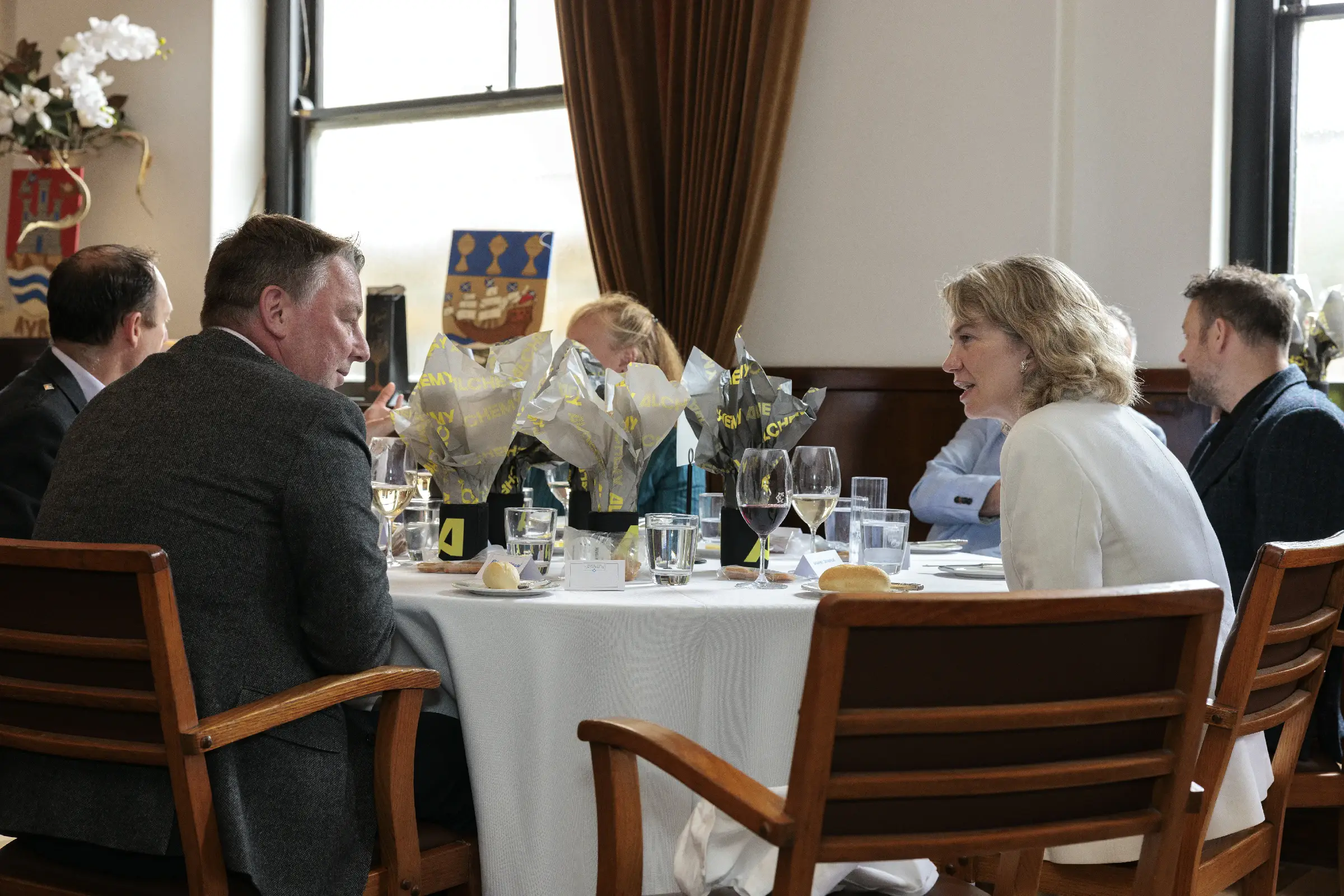 Standressociety-events-5