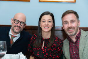 St Andrew's Robbie Burns Event 21 July 2023 EuanGillFriend(1)