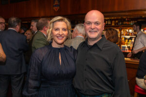 St Andrew's Robbie Burns Event 21 July 2023 STUARTALL PARTNER(1)