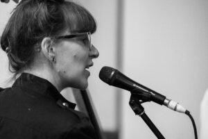 St Andrew's Robbie Burns Event 21 July 2023 _A739485(1)