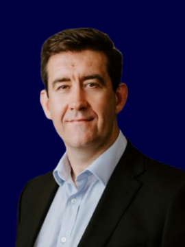 Colin-McCaul-removebg-preview