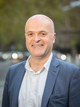 STUART ALLISON WEBSITE BIO PIC 03 May 2023 0D2A9214