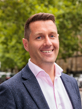 Scottish-Society-Event-Kelvin-Club-03-May-2023-0D2A9207-q7oy8z5bst6aab0vnb02nt8mlm6afhdvcbsma6k6ts